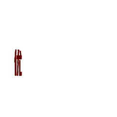 151911fry3gq6e2g4y63t6.gif