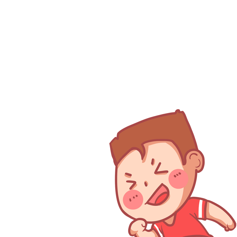 151913l5hbzlw0p58rwpm8.gif