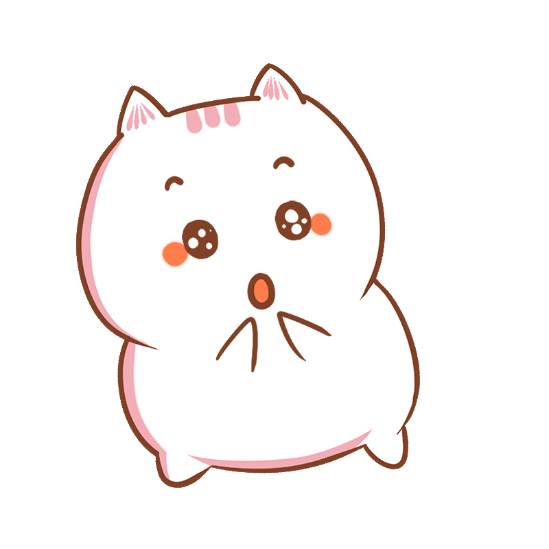 152411yzdxdxgoxq7hkopd.gif