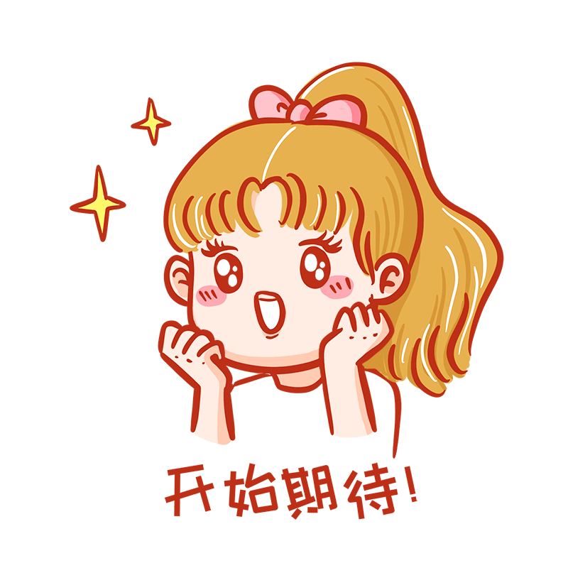 152412b3439l0frj7cf444.gif