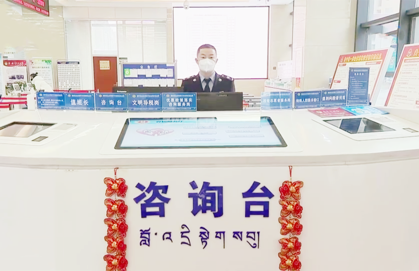 160221jimlv8iiwi8372j7.png