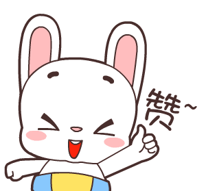 160222wp81wq022pv1w23i.gif
