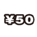 180431hcackd55tt555a5b.png