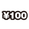 180431puuau4mlpwunusll.png