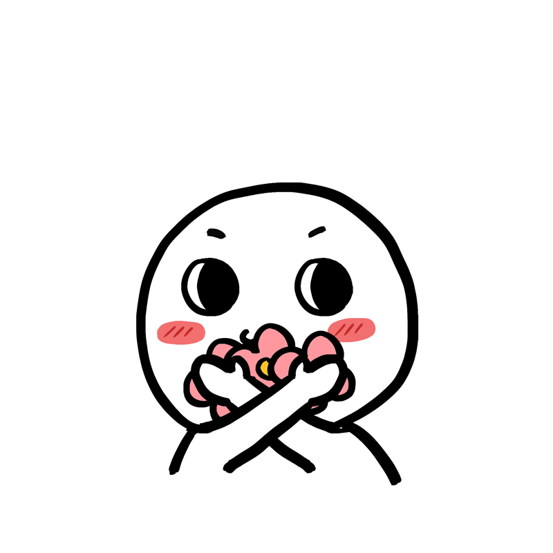 153344g6ttig6iittigpgr.gif