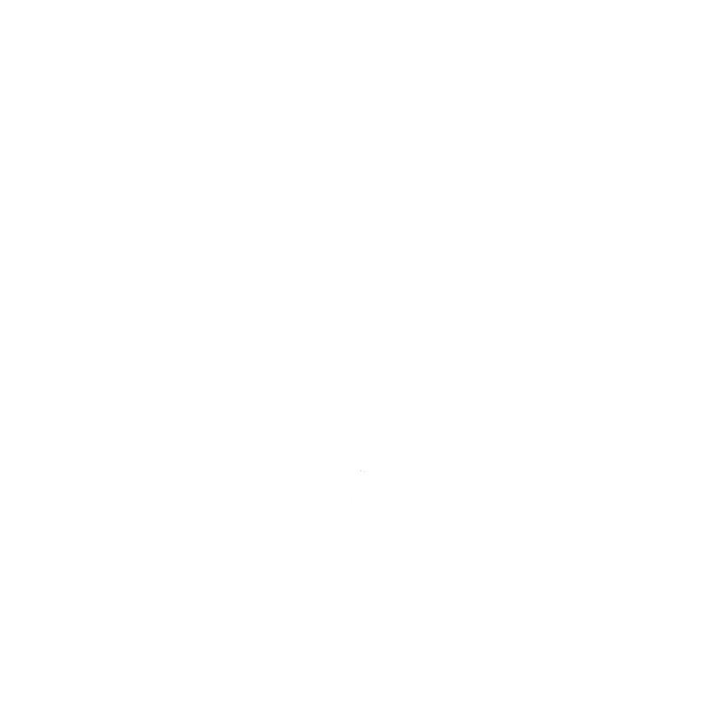153344oqd3943fmj99e1m6.gif