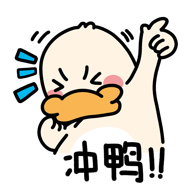 153347vrffninrrq7hf9hq.gif