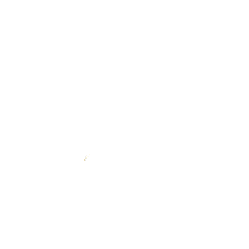 174122tw565zwx5v61thw6.gif