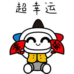 143509l23i1fy7tmkjpzcc.png