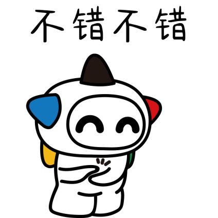 144133prm0rab6ra7xzaqr.png