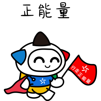 144134pyu8j8y3ump11m1l.png