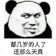 182044oodoo3p3oqv2npvm.jpeg