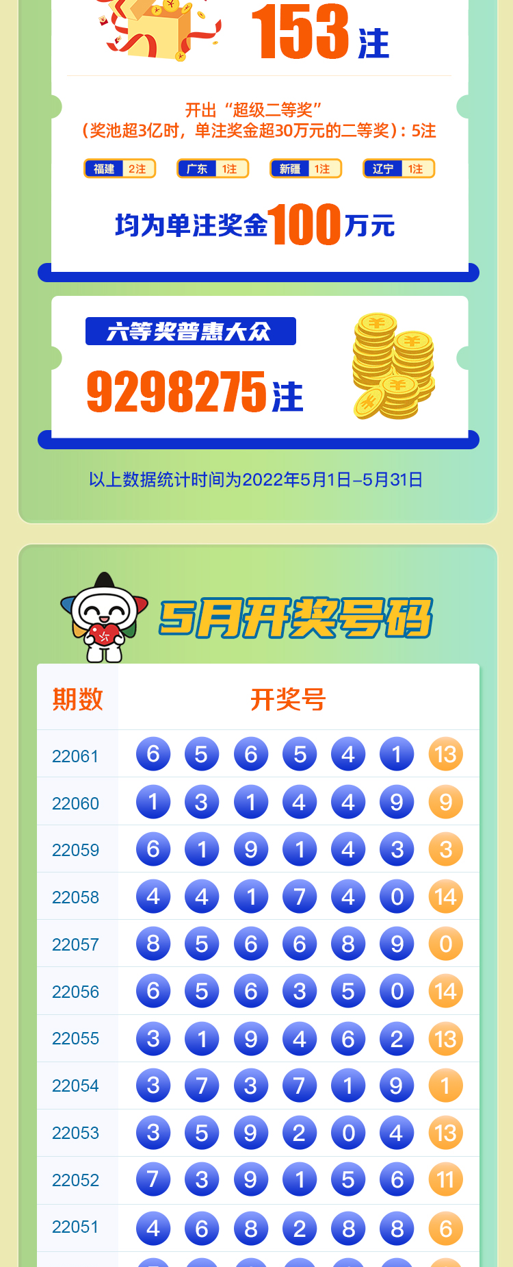 115137lu4uffdcqqx641fv.png