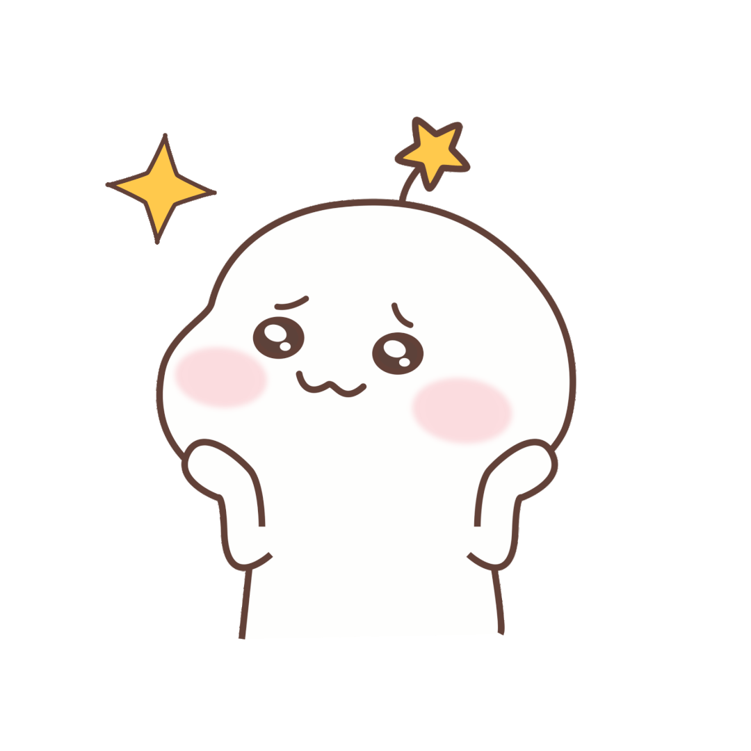 170230lhmvo3b71rkopvvx.gif