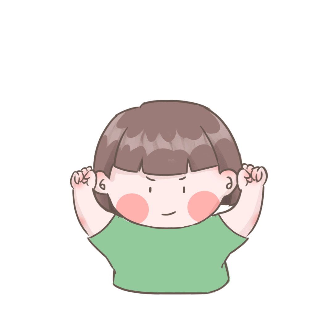 170232n3chzh609su5uzzu.gif