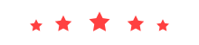 160541ga599k5r2re0m22a.gif