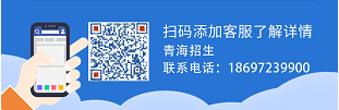 4444444.png