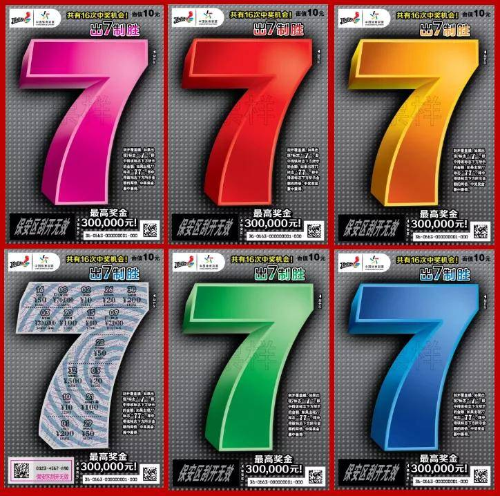 170715sn99knfz3f9p37ab.png