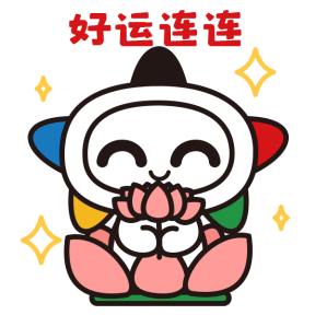 170719y5phk7anh0f6nfh5.png