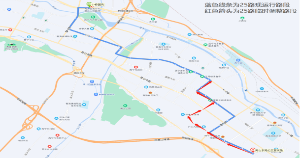 224922ic38caca8lzui8b4.png