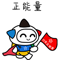 160235wsimlie0jsevq3i5.png