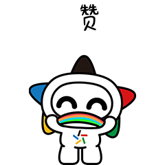 160238sv3h2fwh8urfuh91.png