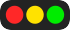 150131bpbtmm95touitpov.png