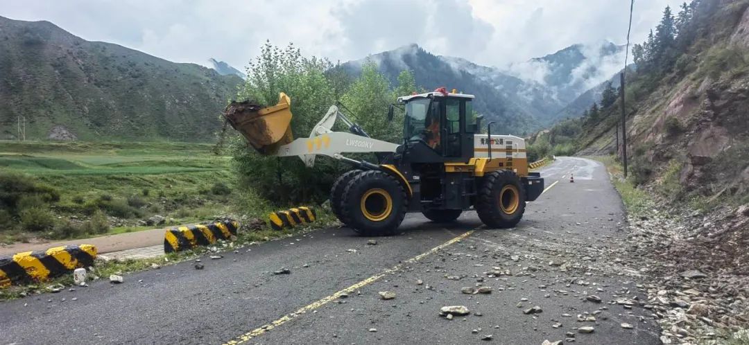 143614c2bujce3c2ajzoca.jpeg
