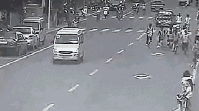 102832jjy2x2yw2m1w9292.gif