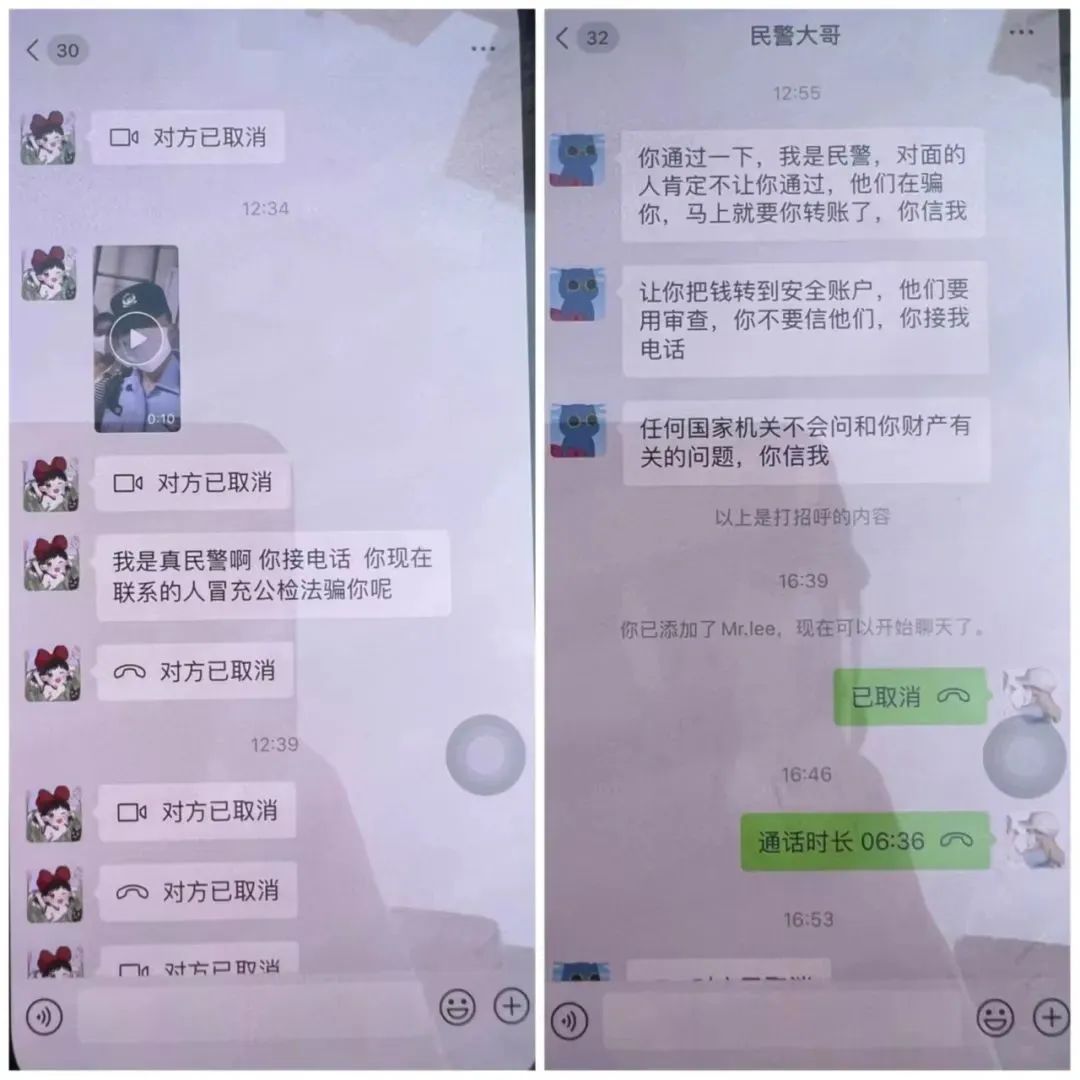 181045w42pxdu2aljvhxzp.jpeg