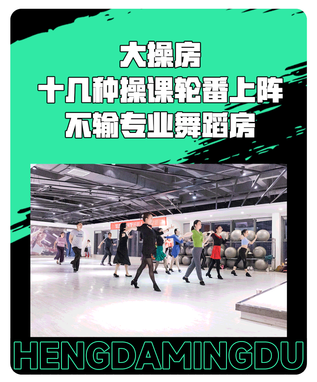 111807ot0y1w656twnm1gx.gif