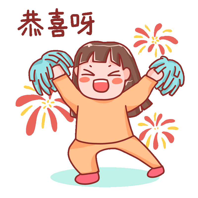 144123z2sxze000q77c7p3.gif