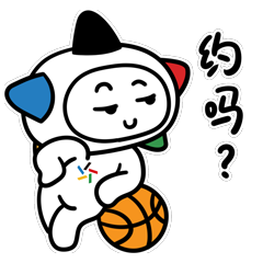 144519ucljwv06ejxcpv6x.png