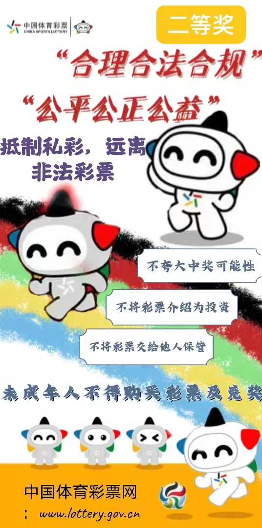 ͼƬ4.png