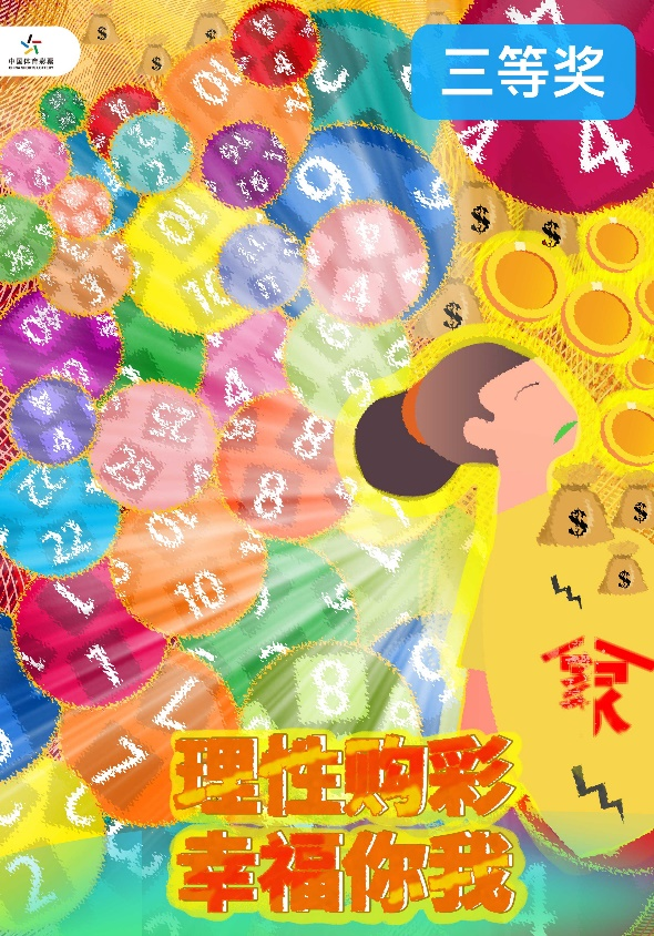 ͼƬ5.png