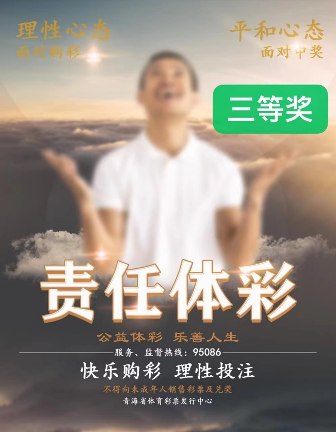 ͼƬ7.png