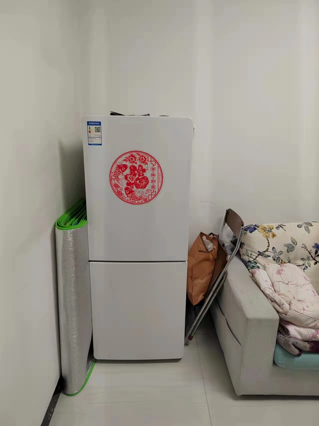 20220825194550front1_0_17983521_Fszkgj1DN0nyo3cb4TSirCMpwtY_.jpg