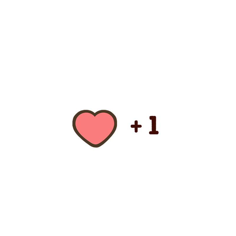 175825l37vh2evve2boead.gif