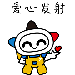 152740a566qg6sgdgvss66.png