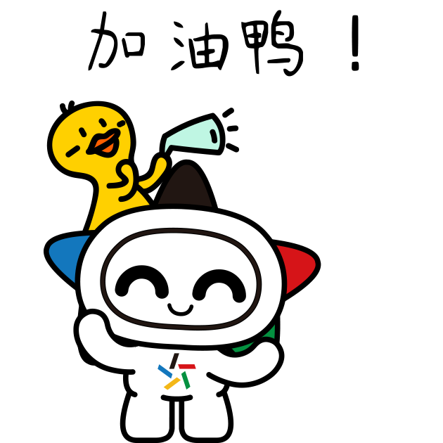 151750ugz8tfvfsfwhwshh.png