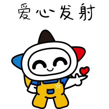170908cyx6arggr6zm9a9e.png
