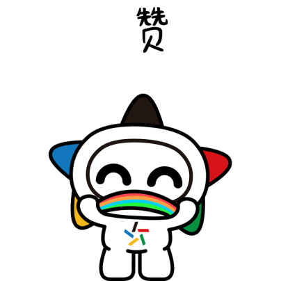 170922kkms82ot8nlomyvo.png