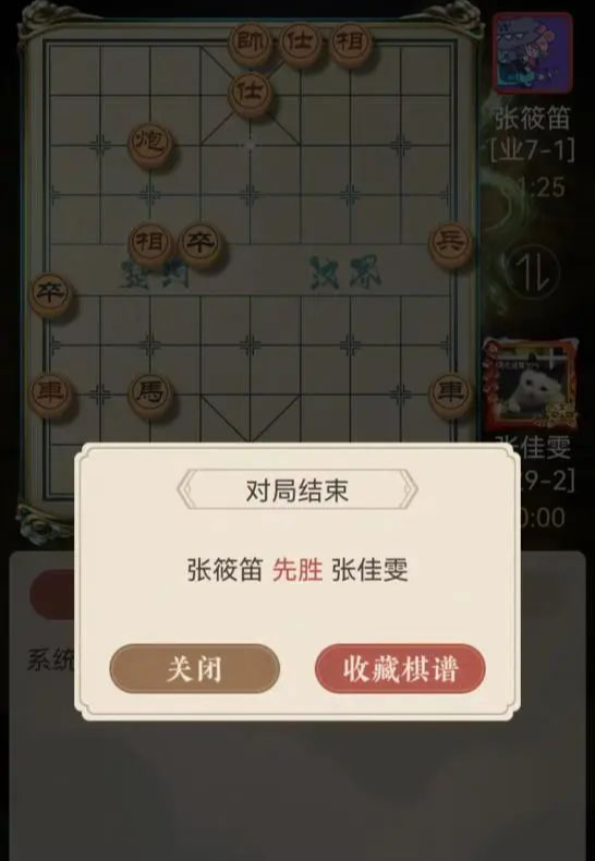 173336lpaa9i1a4xacpxx1.png