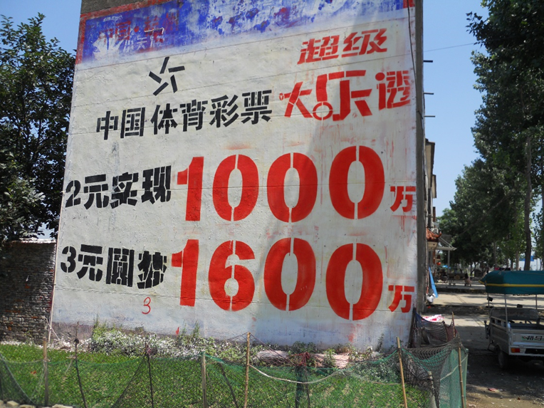 152154drpubu3zqqpqonbq.png
