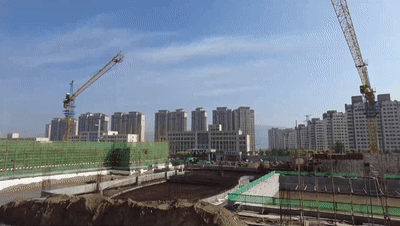 162810amv4mjjmym12q2jo.gif