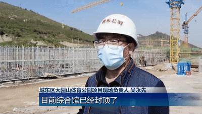 162812yxxx8qnqc53xw5kq.gif