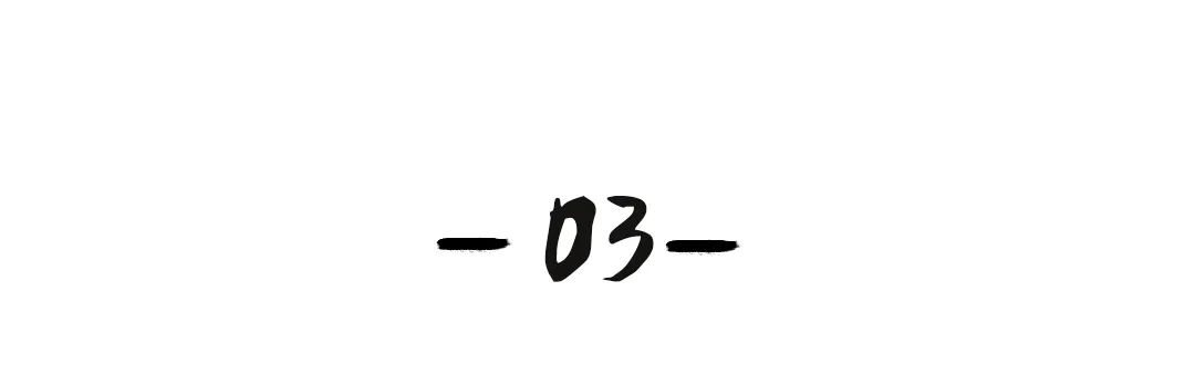 143608dh91t1hk91tz4wjp.jpeg