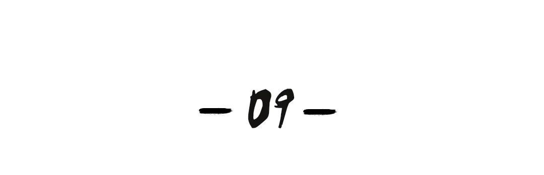 143614hxqaihxfux2q2ehk.jpeg
