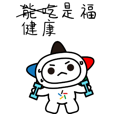 145119zrvwe4gp9ggglpwd.png