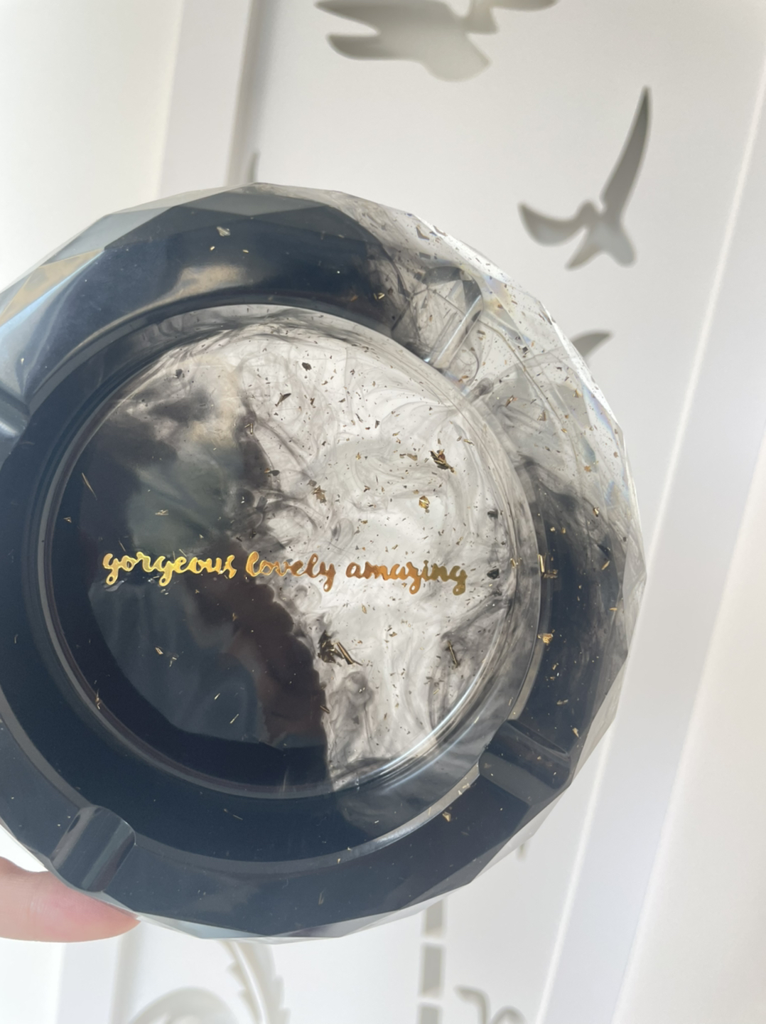 20220930154606front1_0_16015240_FpfS4qpZdzSLscVlgQbGbkaJ71V6.jpg